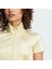 Originals JC6367 Adicolor Short Sleeve Track Top 4