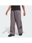 Sportswear JE0154 Future Icons 3-Stripes Open-Hem Pants 1