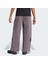 Sportswear JE0154 Future Icons 3-Stripes Open-Hem Pants 2