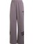 Sportswear JE0154 Future Icons 3-Stripes Open-Hem Pants 3