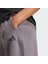 Sportswear JE0154 Future Icons 3-Stripes Open-Hem Pants 4
