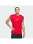 Performance JN4720 Adidas Basketball All-World Sleeveless Tank Top 1