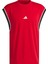 Performance JN4720 Adidas Basketball All-World Sleeveless Tank Top 3