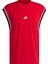 Performance JN4720 Adidas Basketball All-World Sleeveless Tank Top 5
