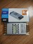 Gks Slim LED Trafosu 1