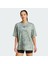 Performance JM4903 Climacool Training Club 24/7 Graphic Tee 1