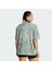 Performance JM4903 Climacool Training Club 24/7 Graphic Tee 2