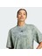 Performance JM4903 Climacool Training Club 24/7 Graphic Tee 4