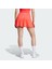 Performance JN1974 Club Tennis Climacool Skirt 2