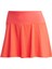 Performance JN1974 Club Tennis Climacool Skirt 3