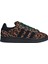 Originals JH9768 Campus 00s Shoes 1