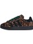 Originals JH9768 Campus 00s Shoes 2