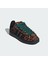 Originals JH9768 Campus 00s Shoes 3
