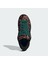 Originals JH9768 Campus 00s Shoes 4