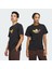Originals JC7759 Shmoofoil Fill Tee (Gender Neutral) 1