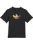 Originals JC7759 Shmoofoil Fill Tee (Gender Neutral) 3