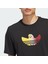 Originals JC7759 Shmoofoil Fill Tee (Gender Neutral) 4