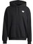 Originals Jı5928 Skeleton Hoodie 3