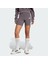 Sportswear JD0915 Essentials 3-Stripes High Waisted Biker Shorts 1