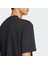 Originals JI5871 Skeleton Trefoil Tee 4