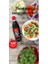 Salata ve Çiğköfte Sosu(Nar Ekşisi) 3X1KG 2