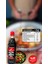 Salata ve Çiğköfte Sosu(Nar Ekşisi) 3X1KG 4