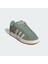 Originals JI2753 Campus 00S Shoes 2