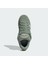 Originals JI2753 Campus 00S Shoes 3
