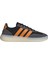 Sportswear Jı2320 Barreda Decode Shoes 1