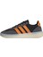 Sportswear Jı2320 Barreda Decode Shoes 2