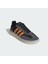 Sportswear Jı2320 Barreda Decode Shoes 3
