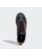 Sportswear Jı2320 Barreda Decode Shoes 4