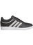 Sportswear JQ9992 Hoops 4.0 Shoes 1