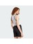Sportswear JG4183 Essentials Color-Pop Cotton Crop Tank Top 2