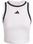 Sportswear JG4183 Essentials Color-Pop Cotton Crop Tank Top 3