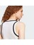 Sportswear JG4183 Essentials Color-Pop Cotton Crop Tank Top 4