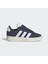 Sportswear JH7229 Grand Court Alpha Shoes 1