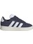 Sportswear JH7229 Grand Court Alpha Shoes 2