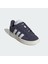 Sportswear JH7229 Grand Court Alpha Shoes 3