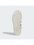 Sportswear JH7229 Grand Court Alpha Shoes 5