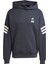 Sportswear JI5720 ADIDAS STAR WARS THE MANDALORIAN HOODIE BACK GRAPHIC 3