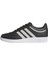 Sportswear JQ9992 Hoops 4.0 Shoes 2