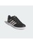 Sportswear JQ9992 Hoops 4.0 Shoes 3
