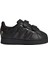 Originals JI0512 Superstar LED Lights Comfort Closure Shoes Kids 1