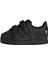 Originals JI0512 Superstar LED Lights Comfort Closure Shoes Kids 2
