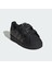 Originals JI0512 Superstar LED Lights Comfort Closure Shoes Kids 3