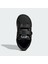 Originals JI0512 Superstar LED Lights Comfort Closure Shoes Kids 4