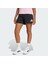 Sportswear JC5395 adidas Z.N.E. Shorts 1