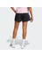 Sportswear JC5395 adidas Z.N.E. Shorts 2