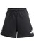 Sportswear JC5395 adidas Z.N.E. Shorts 3